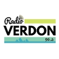 Radio Verdon - FM 96.5